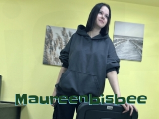 Maureenbisbee