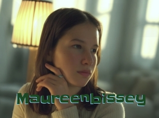 Maureenbissey