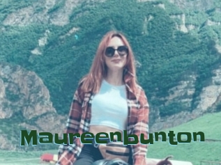 Maureenbunton