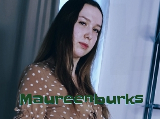 Maureenburks