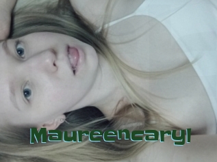 Maureencaryl