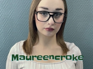 Maureencroke