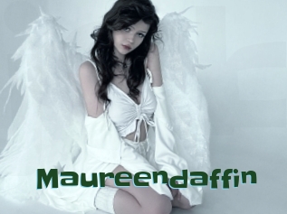 maureendaffin Jeune baise
