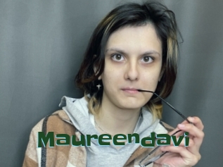 Maureendavi