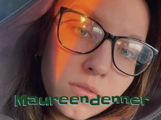 Maureendenner