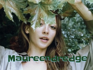 Maureendredge