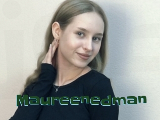 Maureenedman