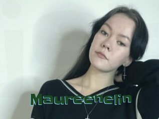 Maureenelin