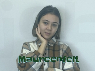 Maureenfelt