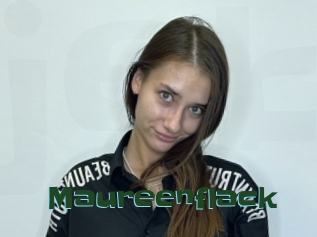 Maureenflack