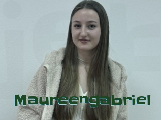 Maureengabriel
