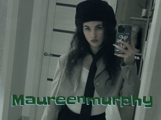 Maureenmurphy