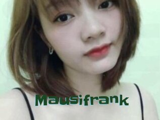 Mausifrank