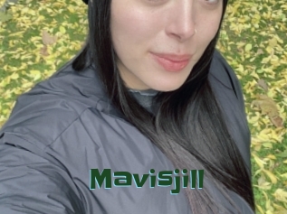 Mavisjill