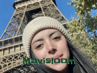 Mavisloom