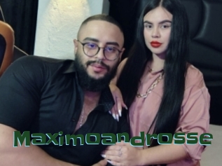 Maximoandrosse