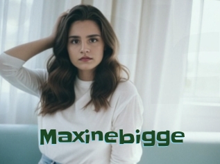 Maxinebigge