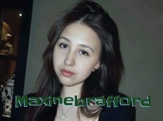 Maxinebrafford