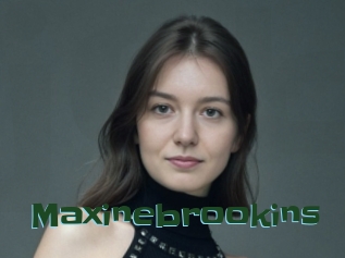 Maxinebrookins