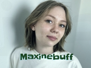 Maxinebuff
