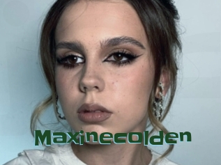 Maxinecolden