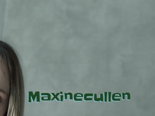 Maxinecullen