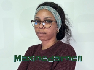 Maxinedarnell