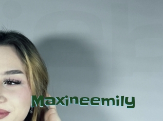 Maxineemily