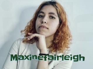 Maxinefairleigh