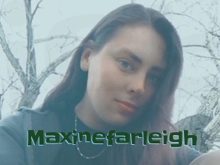 Maxinefarleigh