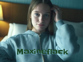 Maxineflack