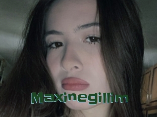 Maxinegillim