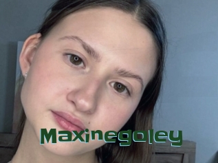 Maxinegoley