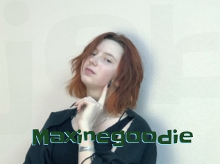 Maxinegoodie