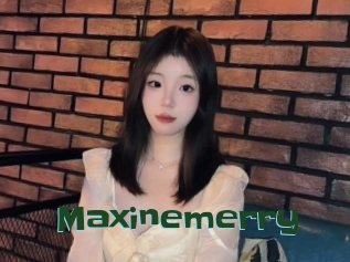 Maxinemerry