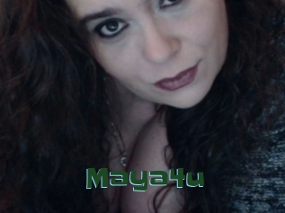 mistress4all Jeune baise