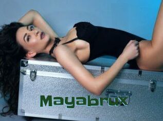 Mayabrux