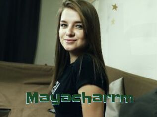 Mayacharrm