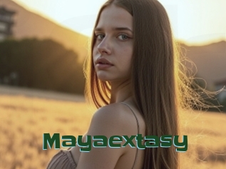 Mayaextasy