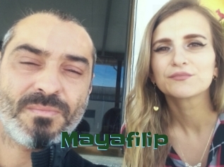 Mayafilip