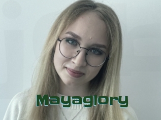 Mayaglory