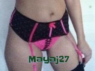 Mayaj27