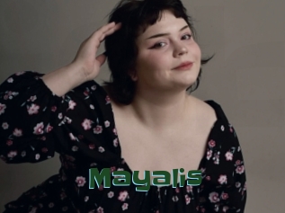 Mayalis