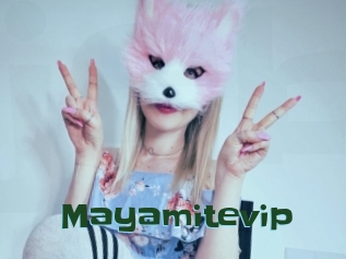 Mayamitevip