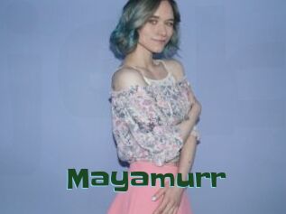 Mayamurr