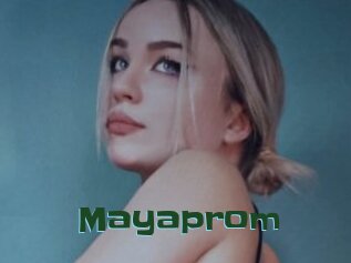 Mayaprom