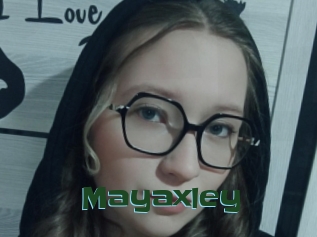 Mayaxley