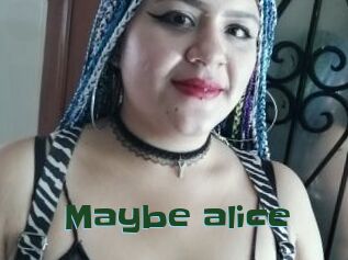 Maybe_alice