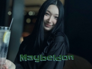 Maybeldon