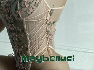 Maybelluci